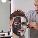 *Combo 2: CORTE + SPA 3 MASCARILLAS -