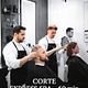 *Combo 4: CORTE EXPRESS SPA -