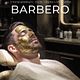 Combo 1: full SPA barbero