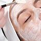 Luxe anti-aging gelaatsverzorging