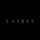 Lashlift + verven