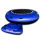 Watertrampoline