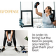 Intake Personal Training