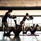 Duo personal training 
