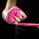 Boxercise gratis proefles ZATERDAGOCHTEND 