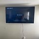 Tv Mounting