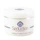 Intense cuticle cream