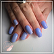 T-gel color nabehandeling