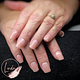 Nieuwe set biab / fibergel