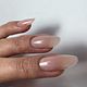 Nagelverlenging
