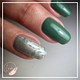 Nailart level 1