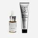 NAIL BLISS DUO VOORDEELSET
