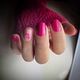 Easy nailart