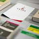 Otras Materias (Presencial u Online)