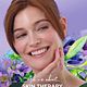 Skin Therapy Experience