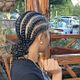 4cornrow