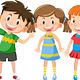Educación Infantil y Primaria