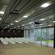 RESERVA SALA SUM