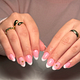 GELX fill in