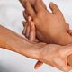 Hand & Arm Massage
