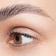 Stylen+epileren/ontkleuren wenkbrauwen