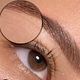 Halal brows