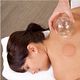 Cupping