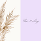 Online Flow Healing