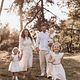 Family shoot