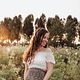 Pregnancy shoot