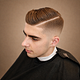 Fresh Start Cut