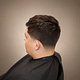 Signature Cut