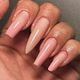 Soft Gel Tips (Nieuwe Set)