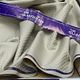 The guardian.. 10 stars senator fabric