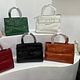 Ladies bags