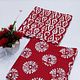 Big Ankara fabric