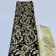 Sequence lace