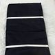 Pickay fabric