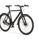 Ladies bike