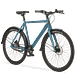 Men's bike