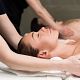 Massage for ladies