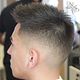 Barber's cut