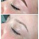Airbrush Brows