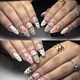 SOFTGEL EXTENSION FULL DESIGN