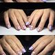 SOFTGEL FULL DESIGN