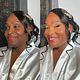 Bridal Packages