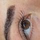Brow Tint