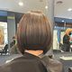 corte sin secado
