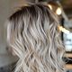 25 highlights v.a €35,-