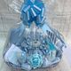 Basket/Hamper Bouquets